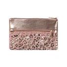 pencil like pencil case