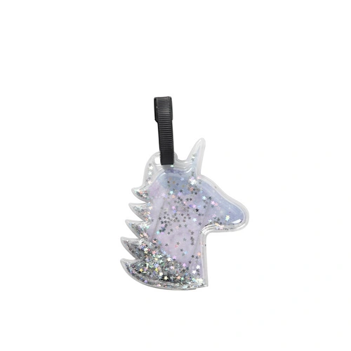 Luggage Tag
