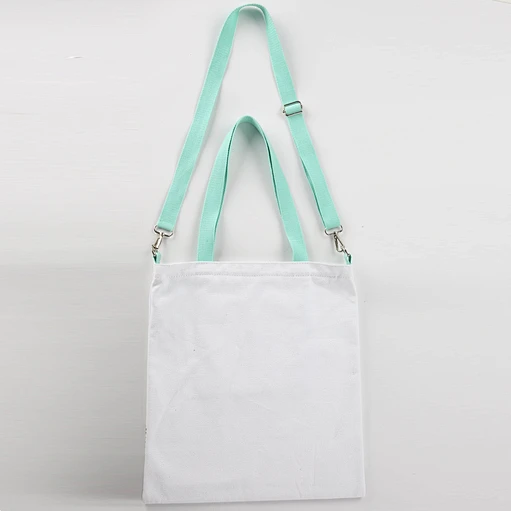 bag shoulder