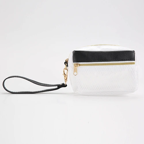 Coin Purse