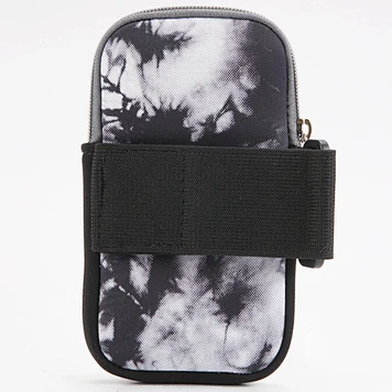 arm travel bag