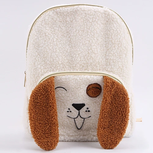 backpack backpack