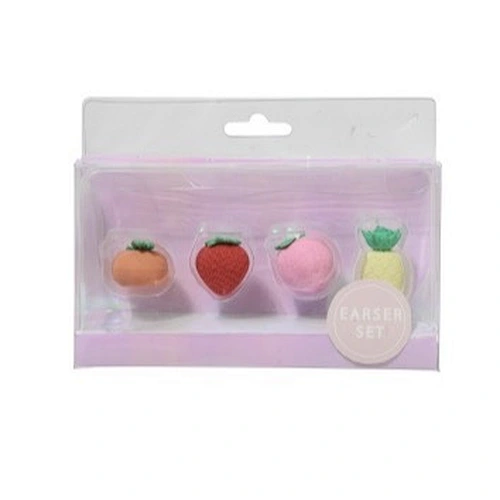 eraser rubber eraser manufacturers
