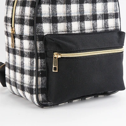 backpack backpack