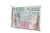 stationery set