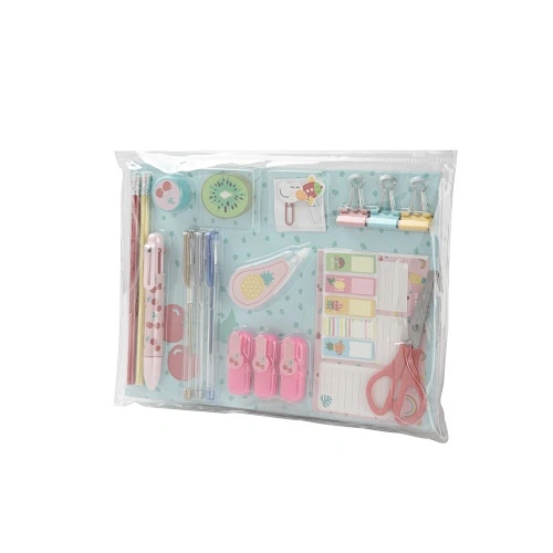 stationery set