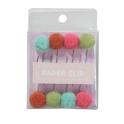 Paper Clip