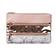 pencil pencil case