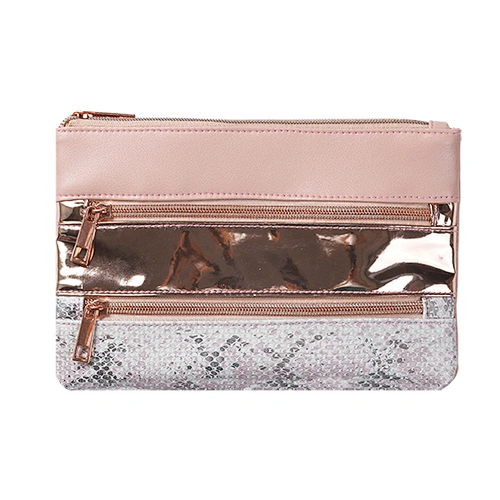 Pencil Case