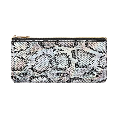 Pencil Case