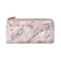 pencil case school pencil case stationery set