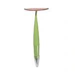 ball pen plastic ball pen