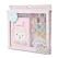 stationery desk stationery set