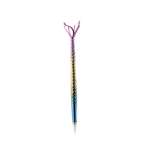 Ballpen
