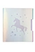 folder file