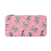 metal pencil case pencil