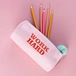 pencil bag pencil case