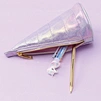 pencil pencil case