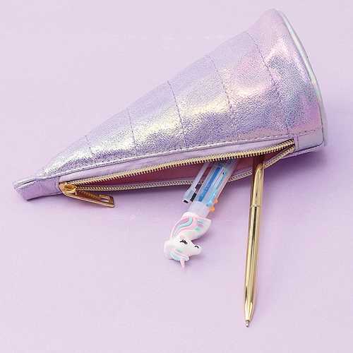 pencil case