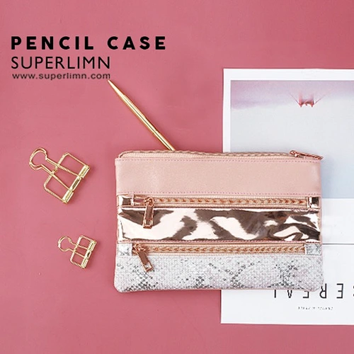 pencil case