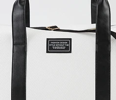 bag bag bag