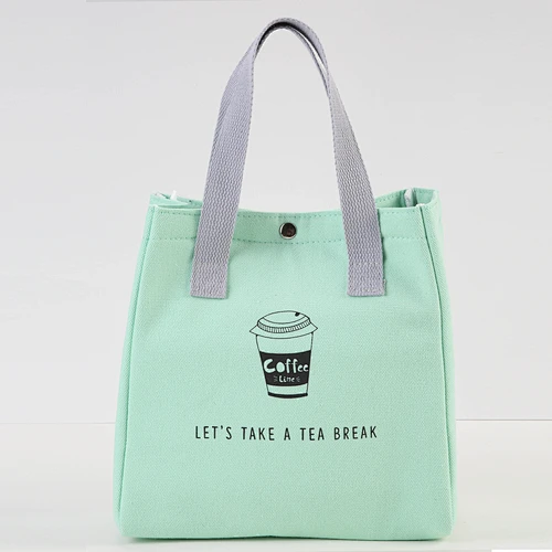 Lunch Bag