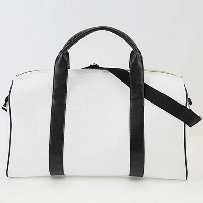 bag bag bag