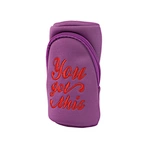 pencil case stand