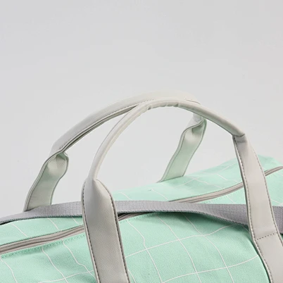 bag bag bag
