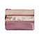 double pencil case