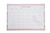 note book note pad