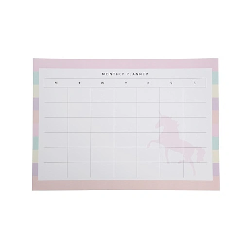 note book note pad