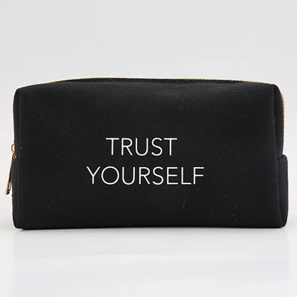 pencilcase