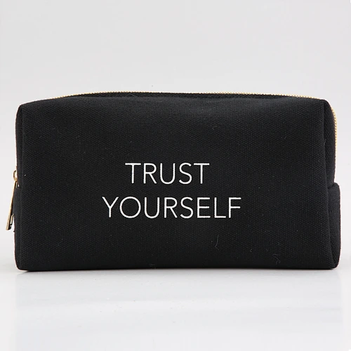 PencilCase