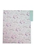 folder file