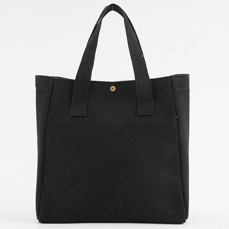 lunch bag cooler bag