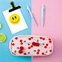 pencil like pencil case