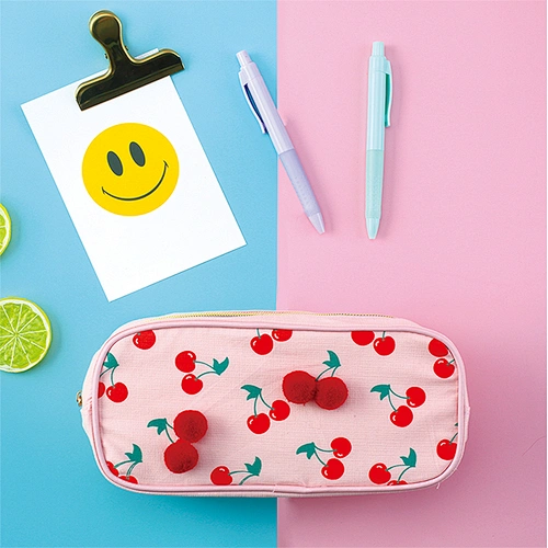 pencil like pencil case