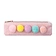 book pencil case