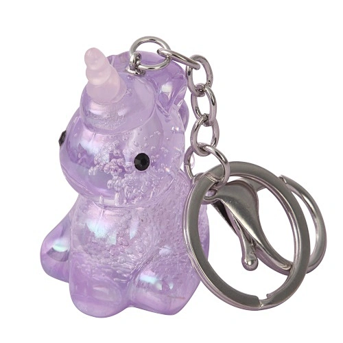 key chain 4 key chain