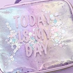 lunch bag