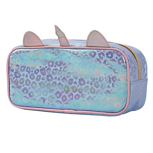 pencil case