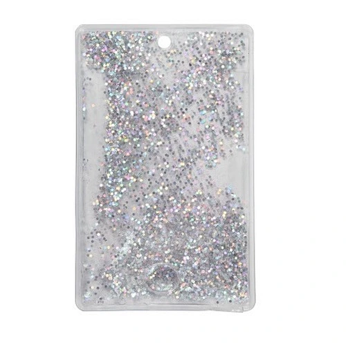 Luggage Tag