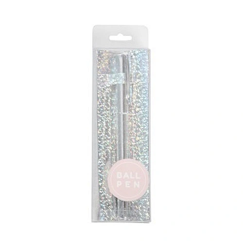gel eyebrow pencil pencil