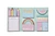 Sticky Notes