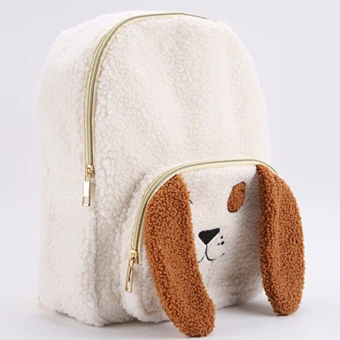 backpack backpack