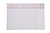 a6 pad note pad