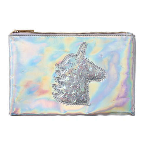 metal pencil case pencil