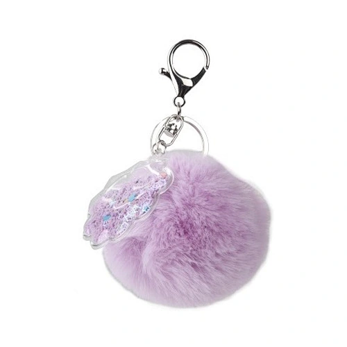 key finder chain key chain