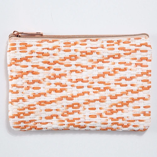 pencil like pencil case